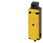 SIEMENS - Sicherheitsschalter, Zuhaltekraft 1300N, Magnetspannung DC 24 V