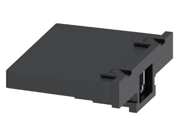 SIEMENS - Adapter 3WL (Release 2) für TD400