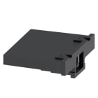 SIEMENS - Adapter 3WL (Release 2) für TD400