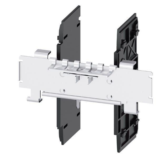 SIEMENS - Kipphebelverriegelung für 3VA52