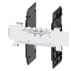 SIEMENS - Kipphebelverriegelung für 3VA52