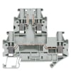 Miniaturansicht Produktbild 1