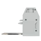 SIEMENS - Abgriffklemme Querschnitt 10mm2 für Hochstromklemmen, mit 150-240mm2
