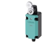 SIEMENS - Positionsschalter, Metallg. 40mm, EN50041, 1S/1Ö