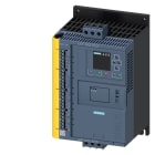 SIEMENS - SIRIUS Sanftstarter 200-480 V 38 A, AC/DC 24 V Schraubklemmen Failsafe