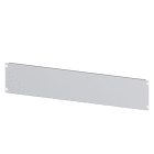 SIEMENS - Stab/SIKUS Universal Montageplatte H=200mm B=900mm