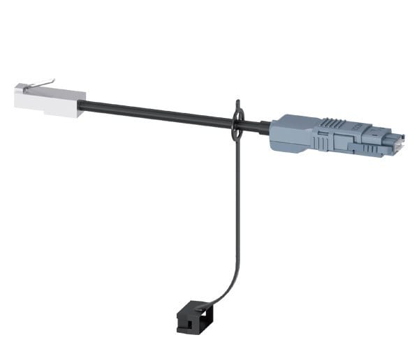 SIEMENS - Adapter 3VA für TD400