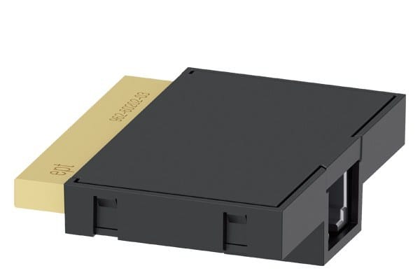 SIEMENS - Adapter 3WL (Release 1) für TD400