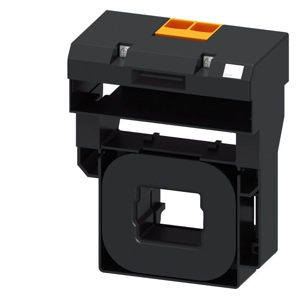 SIEMENS - Wechselantrieb für 3RT1481 und 3RT1482, AC 200-240V, DC 200-220V
