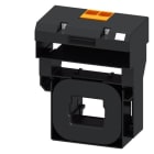 SIEMENS - Wechselantrieb für 3RT1481 und 3RT1482, AC 100-127V, DC 100-110V