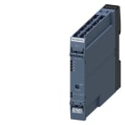 SIEMENS - ASi SlimLine Compact Modul A/B-Slave 4DI, IP20 4x Eingang 2-Leiter Sensor 17,5mm