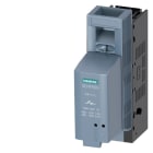 SIEMENS - SENTRON, Sicherungslasttrennschalter 3NP1, 1-polig, NH000, 160 A
