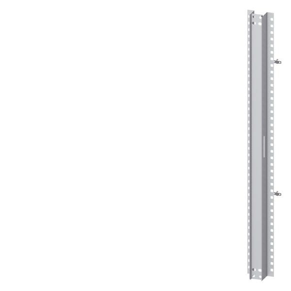 SIEMENS - Verbindungssatz für ALPHA 630 Universal, IP43, H=1000