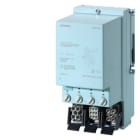 SIEMENS - ET 200pro DSE HF Direktstarter High Feature HAN Q4/2-HAN Q8/0 ohne Bremskontakt