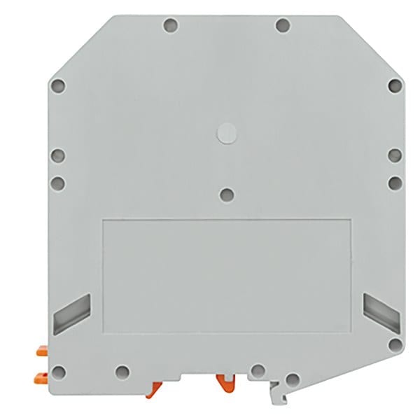 SIEMENS - Hochstromklemme mit Schraubanschluss, Querschnitt: 50-150mm2, Breite: 31mm