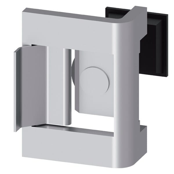 SIEMENS - ALPHA 630 NF Scharnier für Feldabdeckung