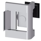 SIEMENS - ALPHA 630 NF Scharnier für Feldabdeckung