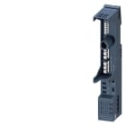 SIEMENS - Base-Unit ET 200SP mit F-DI für Motorstarter ohne Einspeisung