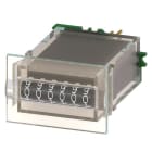 SIEMENS - Schaltspielzähler Zubehör für: SEO520