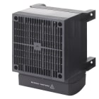 SIEMENS - PTC ohne Thermostat Bodenbefestigung Heizgebläse CS030 AC 120V, 1200W
