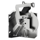 SIEMENS - Verriegelungsbaustein UL 508A