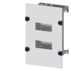 SIEMENS - ALPHA 630 Universal, Leistungsschalterbausatz Einbausatz VL160X+DI Baustein H...