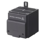SIEMENS - Halbleiter-Heizgerät CSL 028 400W, AC 120V Schraubbefestigung, UL