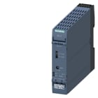 SIEMENS - AS-i SlimLine Compact Modul SC22.5, IP20, 2AQ-C/V Federzug, 4xAnalogausgang