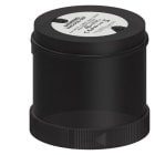 SIEMENS - IO-Link-Adapterelement, schwarz, für 5 Signalelemente, DC 24 V, Durchmesser 70mm