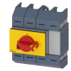 Miniaturansicht Produktbild 1
