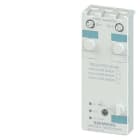 SIEMENS - AS-I Kompaktmodul K60, IP67, A/B-Slave (SPEC. 3.0), analog, 2AE (1AE)