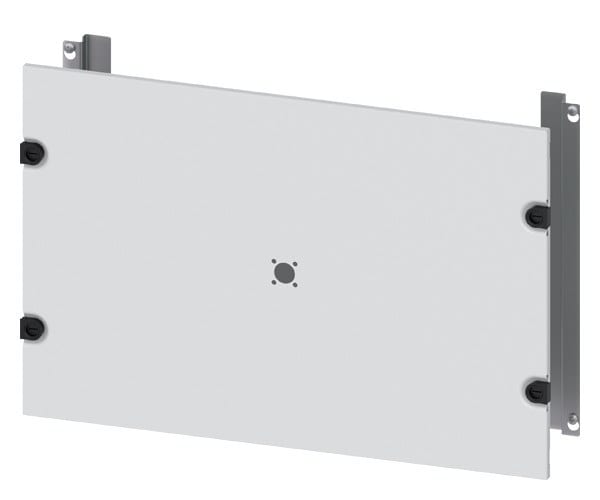 SIEMENS - ALPHA 630 Universal, Lasttrennschalter-Bausatz für 3KA712/3KL712 Gr. 2 3/4-po...