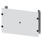 SIEMENS - ALPHA 630 Universal, Lasttrennschalter-Bausatz für 3KA712/3KL712 Gr. 2 3/4-po...