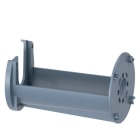 SIEMENS - Haltebügel für 3VA5 125
