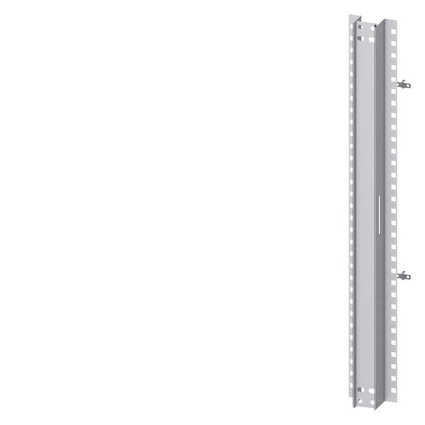 SIEMENS - Verbindungssatz für ALPHA 630 Universal, IP43, H=800