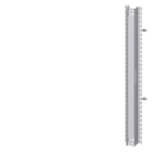 SIEMENS - Verbindungssatz für ALPHA 630 Universal, IP43, H=800