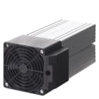 SIEMENS - Kompakt Heizgebläse HGL046 DC, 48V, 400W