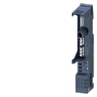 SIEMENS - Base-Unit ET 200SP HA für Motorstarter mit Einspeisung 24V
