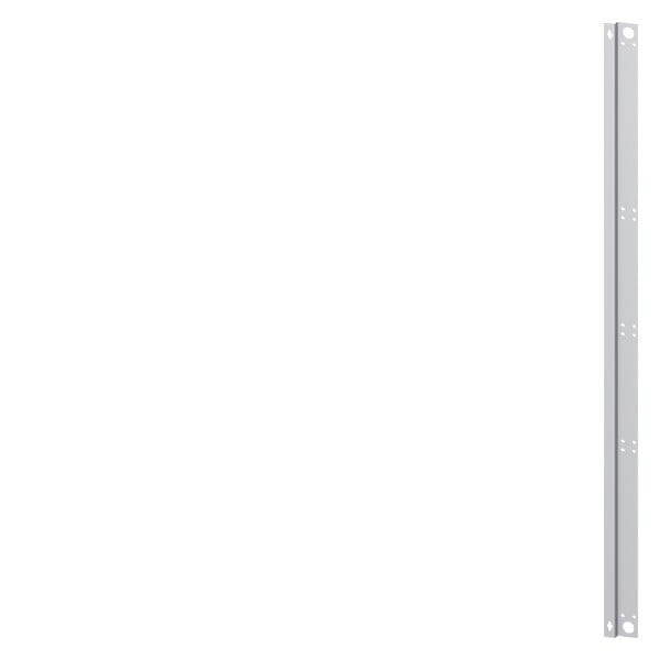 SIEMENS - ALPHA 630 Universal, Bausatz Transportschiene H1400 senkrecht