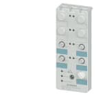 SIEMENS - AS-Interface Kompaktmodul K60, IP67, A/B-Slave