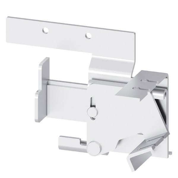 SIEMENS - Modul für Kipphebelbowdenzug-Verriegelung Zubehör für: 3VA51