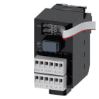 SIEMENS - Interfacemodul für PROFINET, 24V DC, Schraubanschluss, für 1-20 Terminalmodule