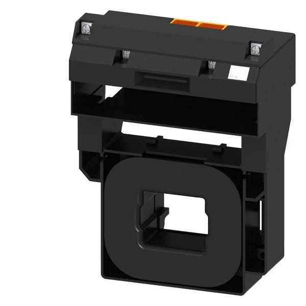 SIEMENS - Wechselantrieb für 3RT1485, 3RT1486 und 3RT1487, AC 100-240V, DC 100-220V