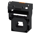 SIEMENS - Wechselantrieb für 3RT1485, 3RT1486 und 3RT1487, AC 100-240V, DC 100-220V