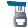 Miniaturansicht Produktbild 1