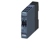 SIEMENS - Grundgerät SIMOCODE pro S, PROFIBUS-DP-Schnittstelle
