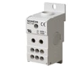 Miniaturansicht Produktbild 1