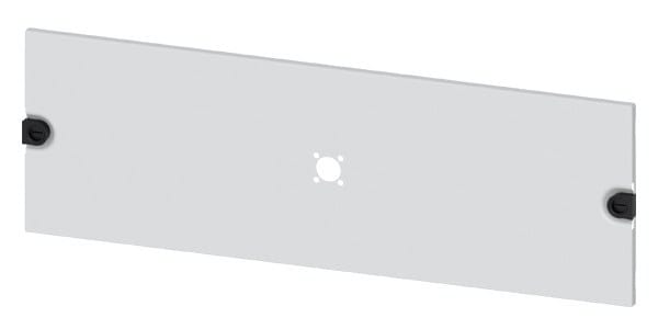 SIEMENS - ALPHA 630 Universal, Lasttrennschalter-Bausatz 3KA711/3KL711 Gr. 1 3/4-polig ...