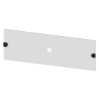 SIEMENS - ALPHA 630 Universal, Lasttrennschalter-Bausatz 3KA711/3KL711 Gr. 1 3/4-polig ...