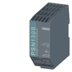 SIEMENS - AS-I PS30N 4A AC120V/230V IP20